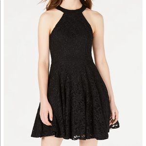 Macy women’s dress